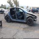 5YJYGAEE8MF192669 2021 Tesla Model Y Long Range Dual Motor All-Wheel Drive auction photo thumbnail 14