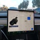 5YJYGAEE8MF192669 2021 Tesla Model Y Long Range Dual Motor All-Wheel Drive auction photo thumbnail 19