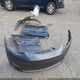 5YJYGAEE8MF192669 2021 Tesla Model Y Long Range Dual Motor All-Wheel Drive auction photo thumbnail 12