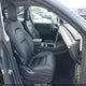 5YJYGAEE8MF192669 2021 Tesla Model Y Long Range Dual Motor All-Wheel Drive auction photo thumbnail 5