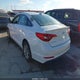 5NPE24AFXGH418525 2016 Hyundai Sonata auction photo thumbnail 3