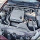 4T1BF32K66U118641 2006 Toyota Camry Xle V6 auction photo thumbnail 10