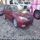 4T1BF32K66U118641 2006 Toyota Camry Xle V6 auction photo thumbnail 1