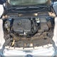 1FMCU9HD3JUB84675 2018 Ford Escape Sel auction photo thumbnail 10