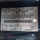 1FMCU9HD3JUB84675 2018 Ford Escape Sel auction photo thumbnail 9