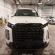 KM8R7DGE9SU873250 2025 Hyundai Palisade Calligraphy Night Edition auction photo thumbnail 15