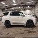 KM8R7DGE9SU873250 2025 Hyundai Palisade Calligraphy Night Edition auction photo thumbnail 16