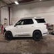 KM8R7DGE9SU873250 2025 Hyundai Palisade Calligraphy Night Edition auction photo thumbnail 17