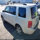 5FNYF3H94DB041440 2013 Honda Pilot Touring auction photo thumbnail 3