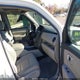 5FNYF3H94DB041440 2013 Honda Pilot Touring auction photo thumbnail 5