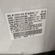 5FNYF3H94DB041440 2013 Honda Pilot Touring auction photo thumbnail 9