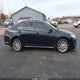 4T4BF1FK3CR242088 2012 Toyota Camry Xle auction photo thumbnail 13