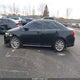 4T4BF1FK3CR242088 2012 Toyota Camry Xle auction photo thumbnail 14