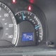 4T4BF1FK3CR242088 2012 Toyota Camry Xle auction photo thumbnail 15