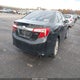 4T4BF1FK3CR242088 2012 Toyota Camry Xle auction photo thumbnail 4