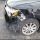 4T4BF1FK3CR242088 2012 Toyota Camry Xle auction photo thumbnail 6