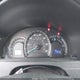 4T4BF1FK3CR242088 2012 Toyota Camry Xle auction photo thumbnail 7