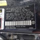 4T4BF1FK3CR242088 2012 Toyota Camry Xle auction photo thumbnail 9