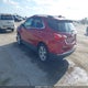 3GNAXMEV6JS643384 2018 Chevrolet Equinox Premier auction photo thumbnail 3