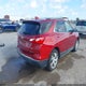 3GNAXMEV6JS643384 2018 Chevrolet Equinox Premier auction photo thumbnail 4