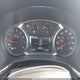 3GNAXMEV6JS643384 2018 Chevrolet Equinox Premier auction photo thumbnail 7