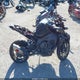 JYARN79EXPA000555 2023 Yamaha Mtn1000 auction photo thumbnail 11