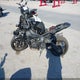 JYARN79EXPA000555 2023 Yamaha Mtn1000 auction photo thumbnail 12