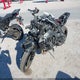 JYARN79EXPA000555 2023 Yamaha Mtn1000 auction photo thumbnail 2