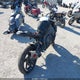 JYARN79EXPA000555 2023 Yamaha Mtn1000 auction photo thumbnail 4