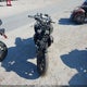 JYARN79EXPA000555 2023 Yamaha Mtn1000 auction photo thumbnail 5