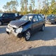 KNAGE123X85268546 2008 Kia Optima Lx auction photo thumbnail 2