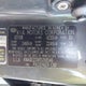 KNAGE123X85268546 2008 Kia Optima Lx auction photo thumbnail 9
