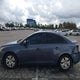 1G1PA5SGXE7204508 2014 Chevrolet Cruze Ls Auto auction photo thumbnail 15