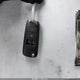 1G1PA5SGXE7204508 2014 Chevrolet Cruze Ls Auto auction photo thumbnail 11