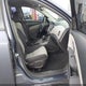 1G1PA5SGXE7204508 2014 Chevrolet Cruze Ls Auto auction photo thumbnail 5