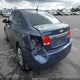 1G1PA5SGXE7204508 2014 Chevrolet Cruze Ls Auto auction photo thumbnail 6