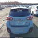 JF2GTHMC1NH216751 2022 Subaru Crosstrek Limited auction photo thumbnail 16