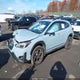 JF2GTHMC1NH216751 2022 Subaru Crosstrek Limited auction photo thumbnail 2