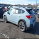 JF2GTHMC1NH216751 2022 Subaru Crosstrek Limited auction photo thumbnail 3