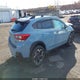 JF2GTHMC1NH216751 2022 Subaru Crosstrek Limited auction photo thumbnail 4