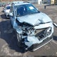 JF2GTHMC1NH216751 2022 Subaru Crosstrek Limited auction photo thumbnail 6