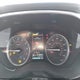 JF2GTHMC1NH216751 2022 Subaru Crosstrek Limited auction photo thumbnail 7
