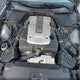 JN1CV6FE5AM352203 2010 Infiniti G37 auction photo thumbnail 10