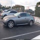 JN1CV6FE5AM352203 2010 Infiniti G37 auction photo thumbnail 14