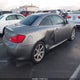 JN1CV6FE5AM352203 2010 Infiniti G37 auction photo thumbnail 4