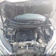 5J6RM4H73GL028530 2016 Honda Cr-V Ex-L auction photo thumbnail 10