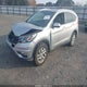 5J6RM4H73GL028530 2016 Honda Cr-V Ex-L auction photo thumbnail 2