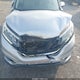 5J6RM4H73GL028530 2016 Honda Cr-V Ex-L auction photo thumbnail 6