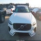 YV4L12RMXR1792108 2024 Volvo Xc60 B5 Ultimate Dark Theme auction photo thumbnail 12