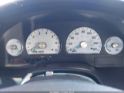 1FAHP60A95Y104219 2005 Ford Thunderbird 50Th Anniversary auction photo thumbnail 7